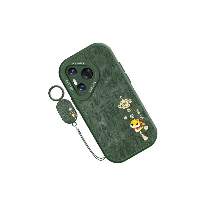 CHUNFAN Phone Cases-7