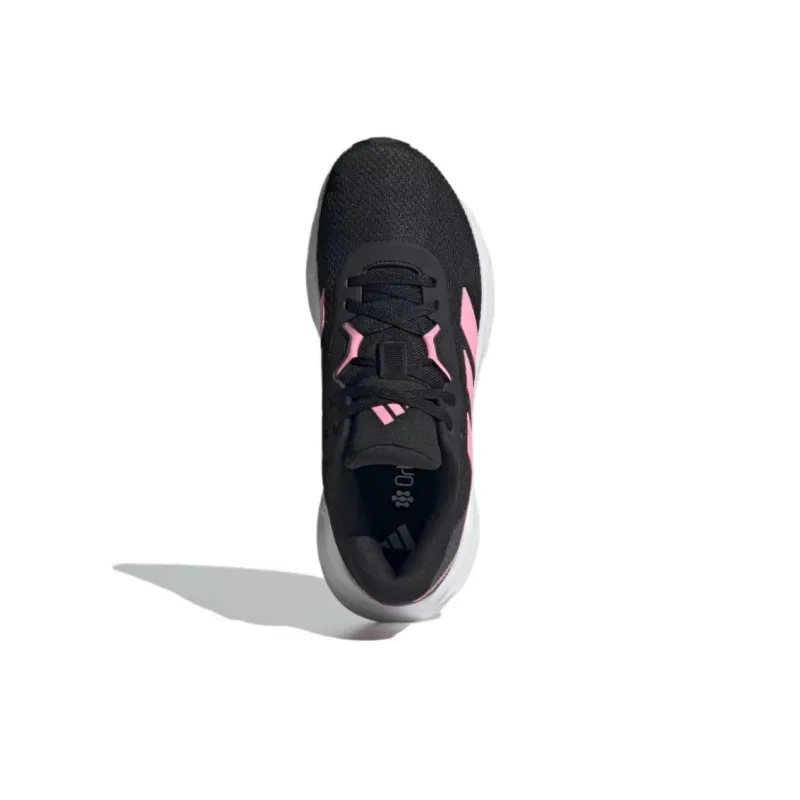 Adidas Galaxy 7 Core Black Bliss Pink Carbon Women's-3