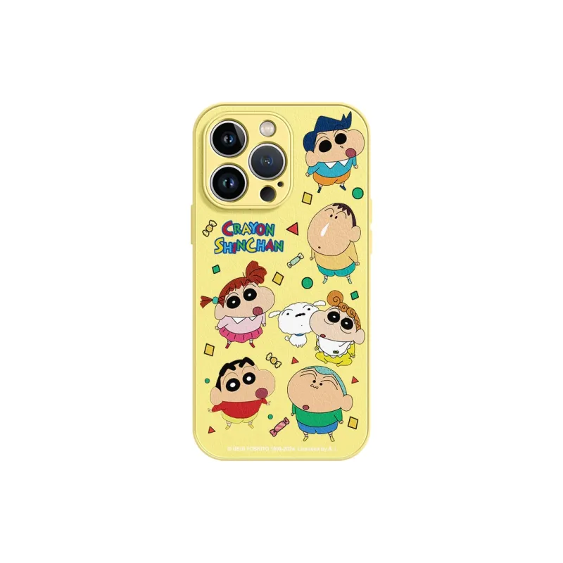 YOOPOO Phone Cases-11