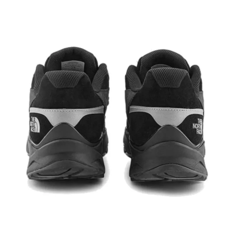 THE NORTH FACE Vectiv Taraval Street Reflective Ii Hiking Shoes 'Black'-3