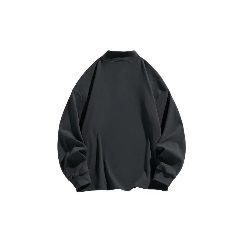 CREAZIONI LA FANTASIA E MOBILE T Shirt Unisex-13