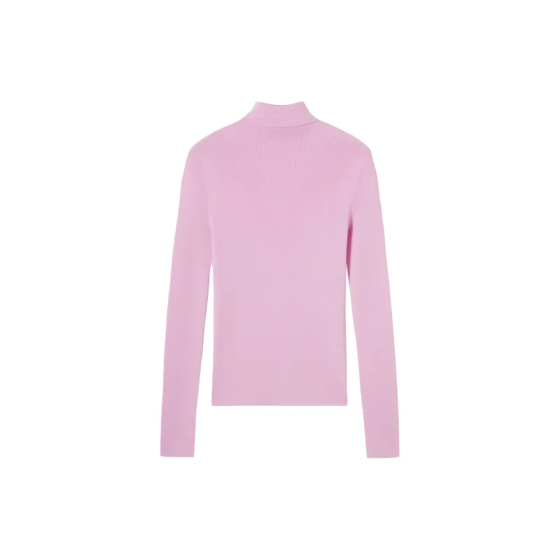 DIALOGUE Sweaters Women's-7