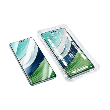 Flashing Demons Cell Phone Protective Films