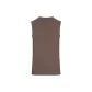 UMBER/Earth Tone