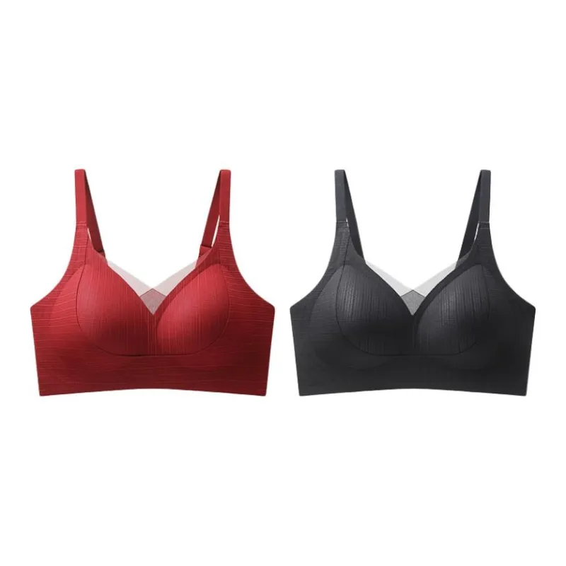 GRACEWELL Bra Women's Combo Set-14