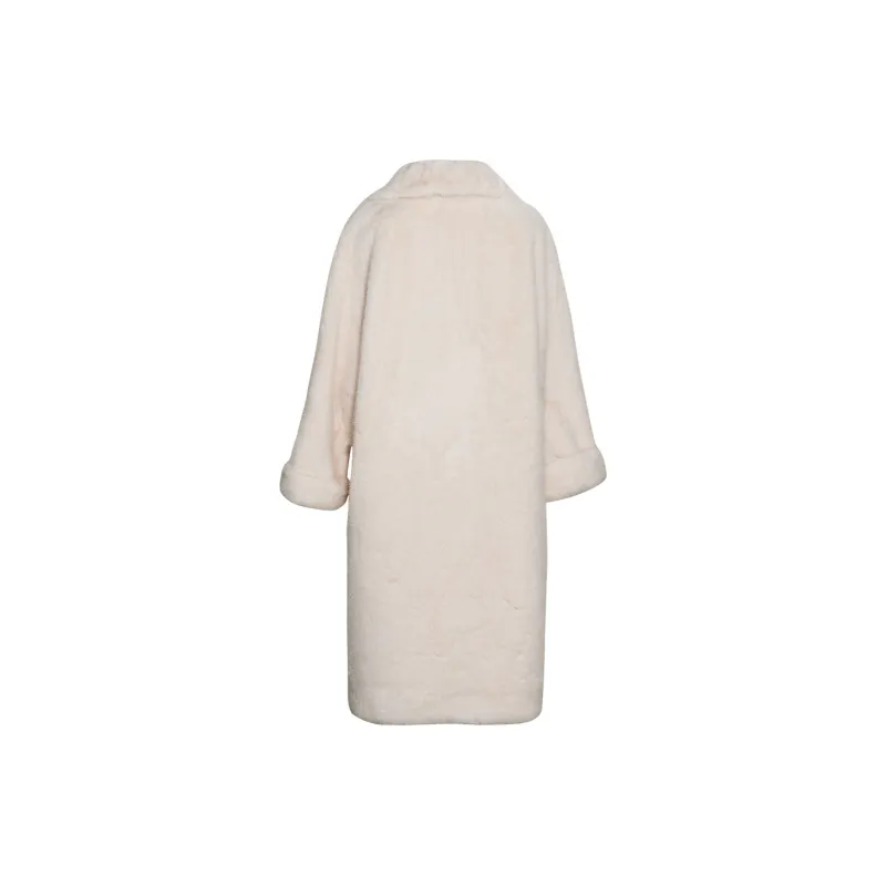 ROEYSHOUSE Winter Coats Women's-1