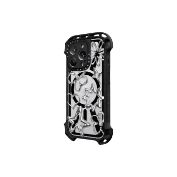CASETIFY Phone Cases