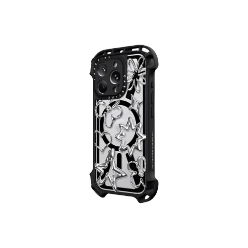 CASETIFY Phone Cases