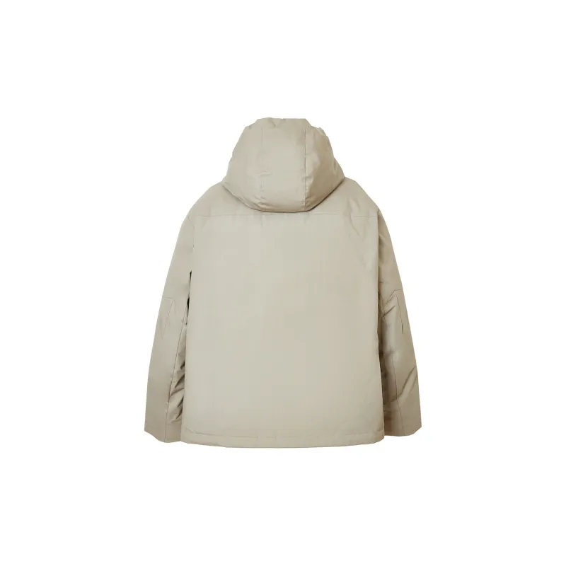 JACK JONES· Puffer Jacket Men's-1