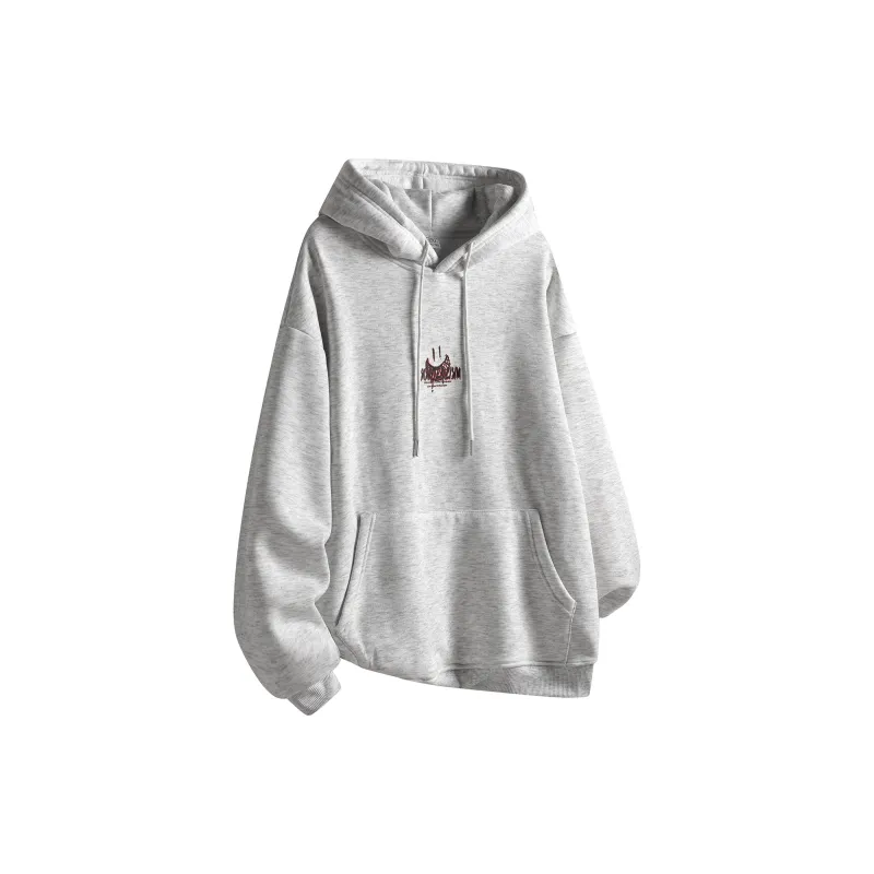 CSKS Sweatshirts Unisex-78
