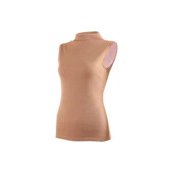 ROMANTIC·SPRING Undershirts Women's