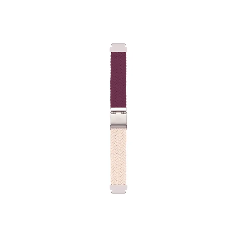 CHENSONG Xiaomi Compatibility Watch Band Nylon Material-9