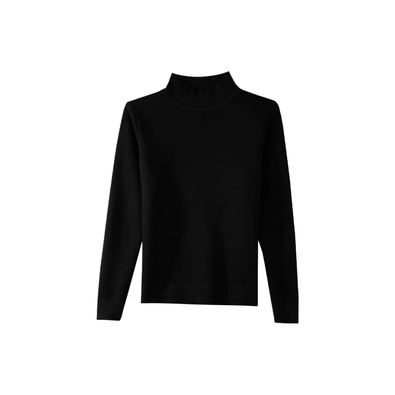 LoveEsteem Thermal Tops Women's-22