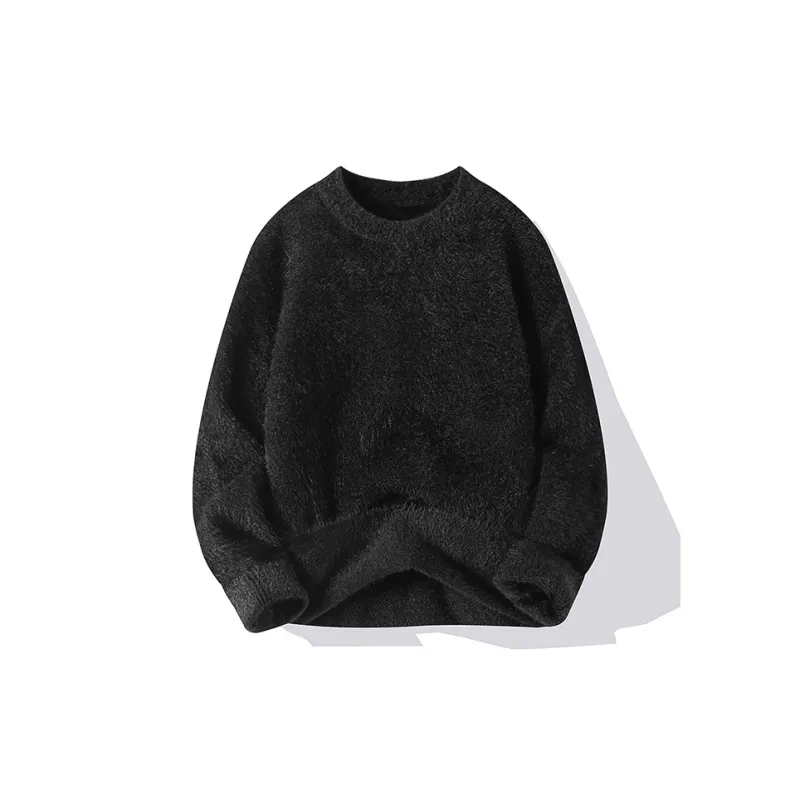 KFKU Sweaters Unisex-11