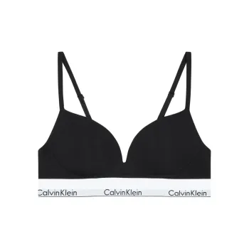 Calvin Klein Women's Bras