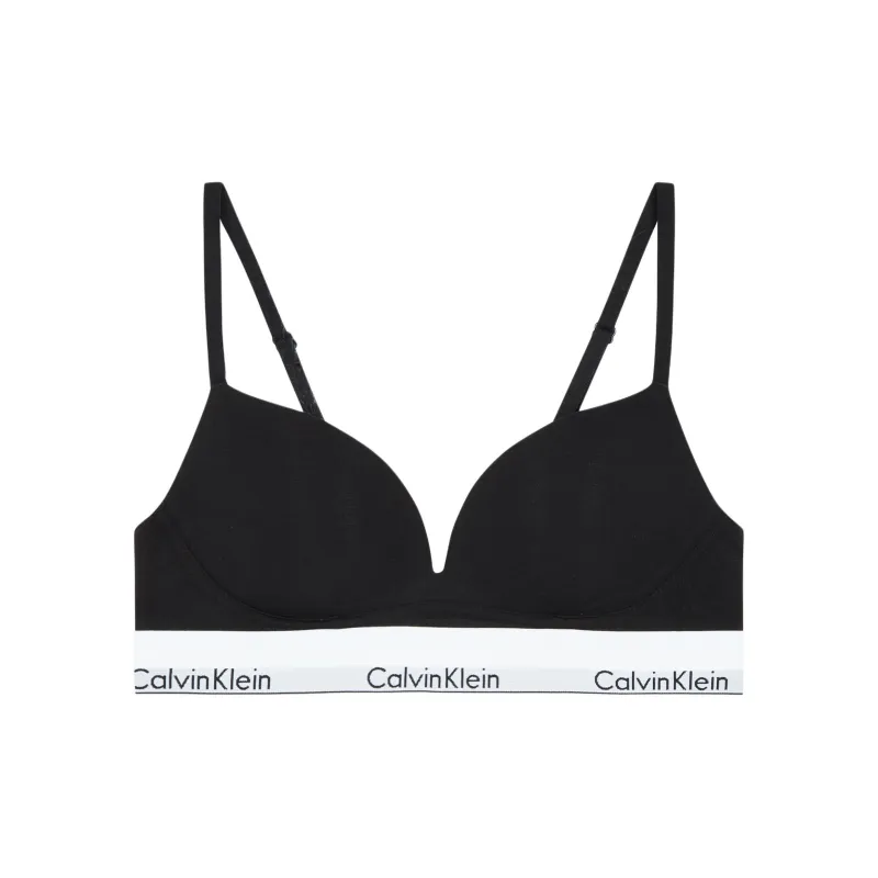 Calvin Klein Women's Bras-0