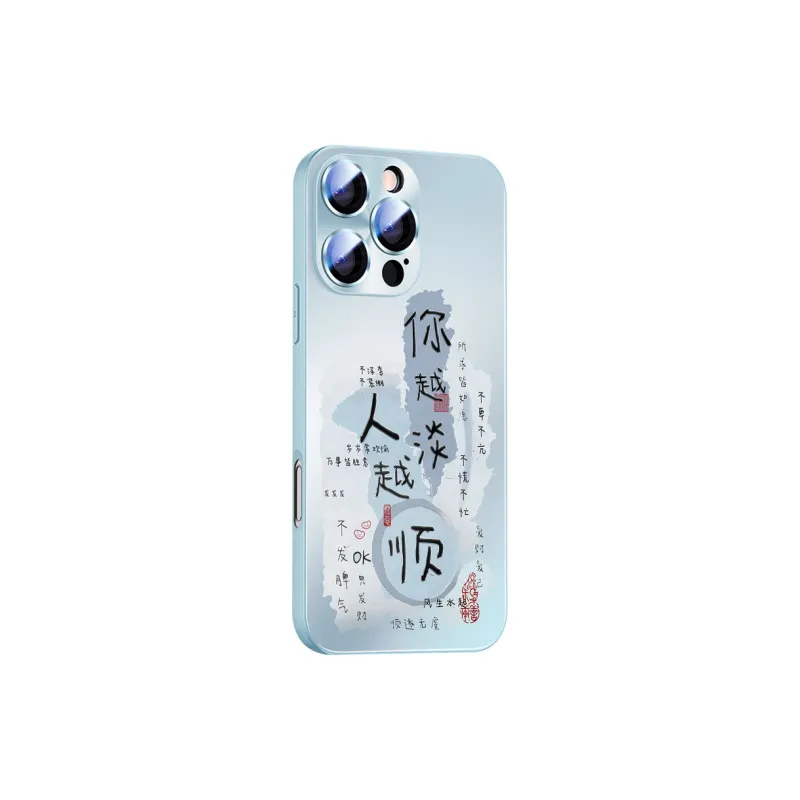 Hizeus Phone Cases-17