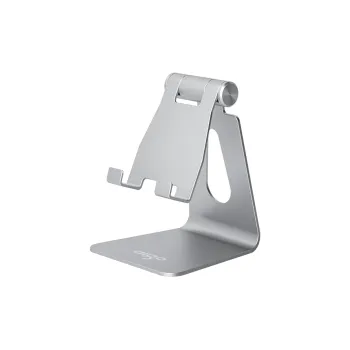 AIGO Phone Stands