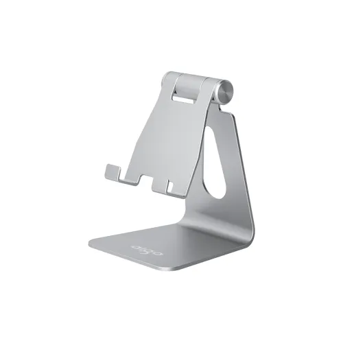 AIGO Phone Stands
