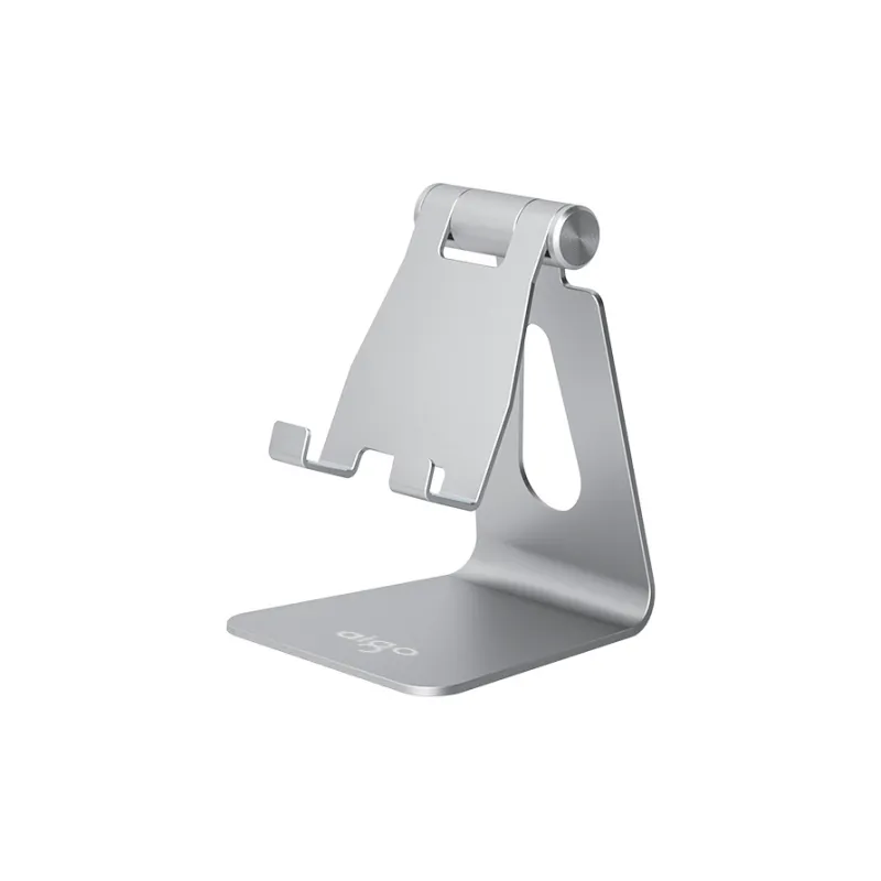 AIGO Phone Stands-0