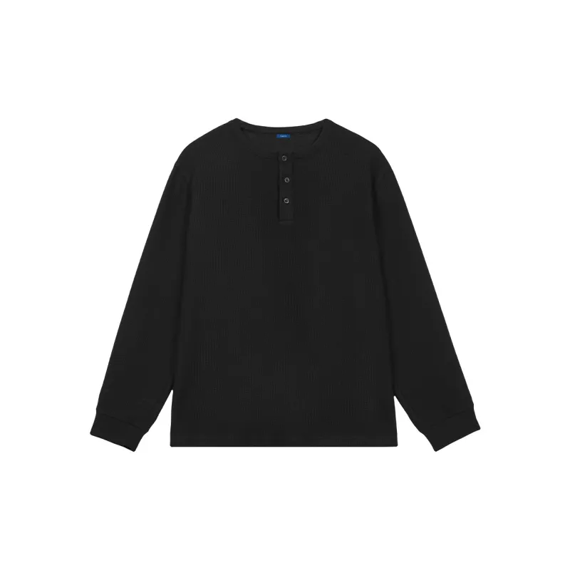 SZSX Sweatshirts Unisex-1