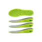 [2 Pack 3.5cm]Boost Air Cushion Height Increase-Mugwort Antibacterial and Deodorizing