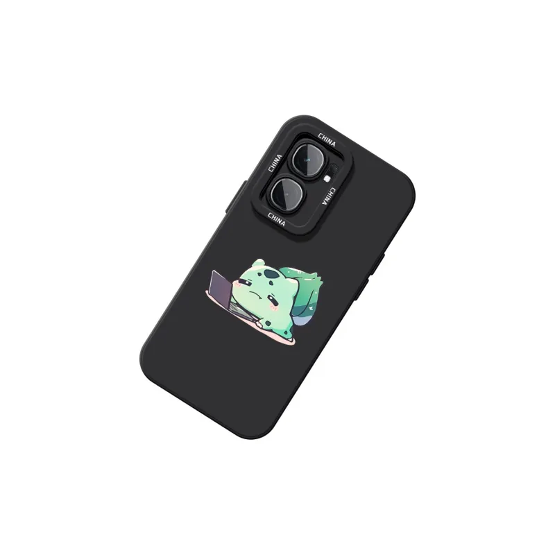 TUYAO Phone Cases-7
