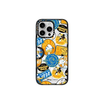 CASETIFY Phone Cases