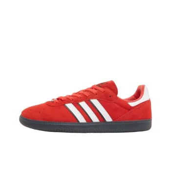 Palos Hills 100 Thieves X Adidas Originals 'Collegiate Orange'