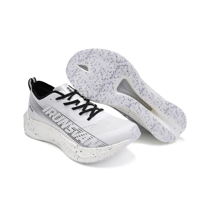 IRUNSVAN Running Shoes Unisex Fruit-Mountain Bamboo-7