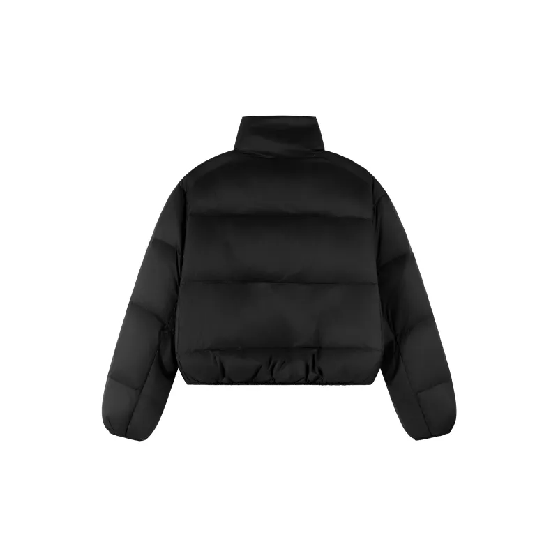 VS WHAT Down Jackets Unisex-1