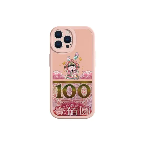 High quality Phone Cases