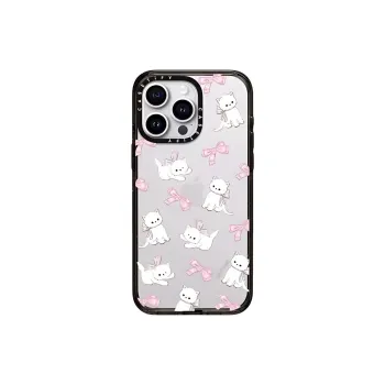 CASETIFY Phone Cases