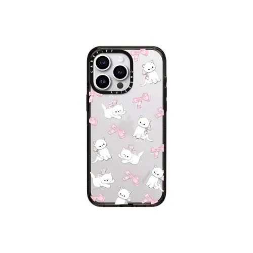 Cool Iphone 13 Cases