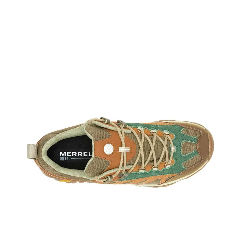 MERRELL Moab 2 Mesa Luxe Eco 1TRL Kangaroo-3