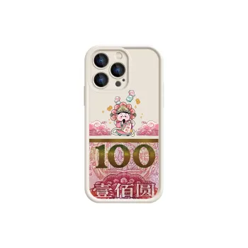 High quality Phone Cases