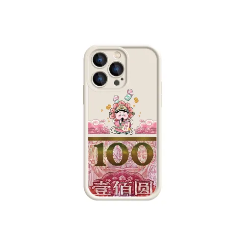 High quality Phone Cases