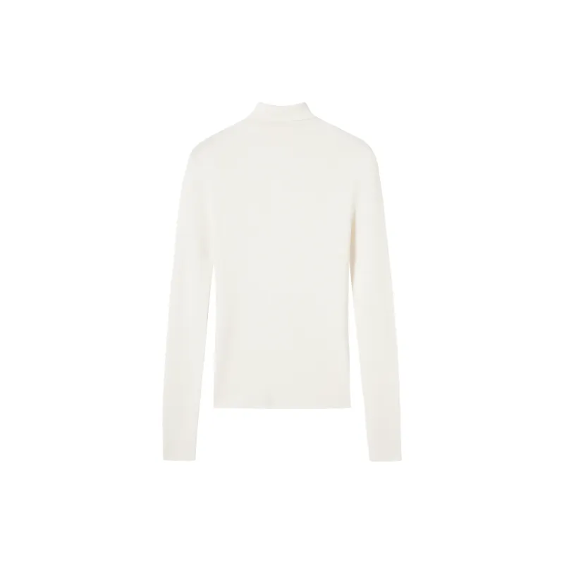 DIALOGUE Sweaters Women's-3