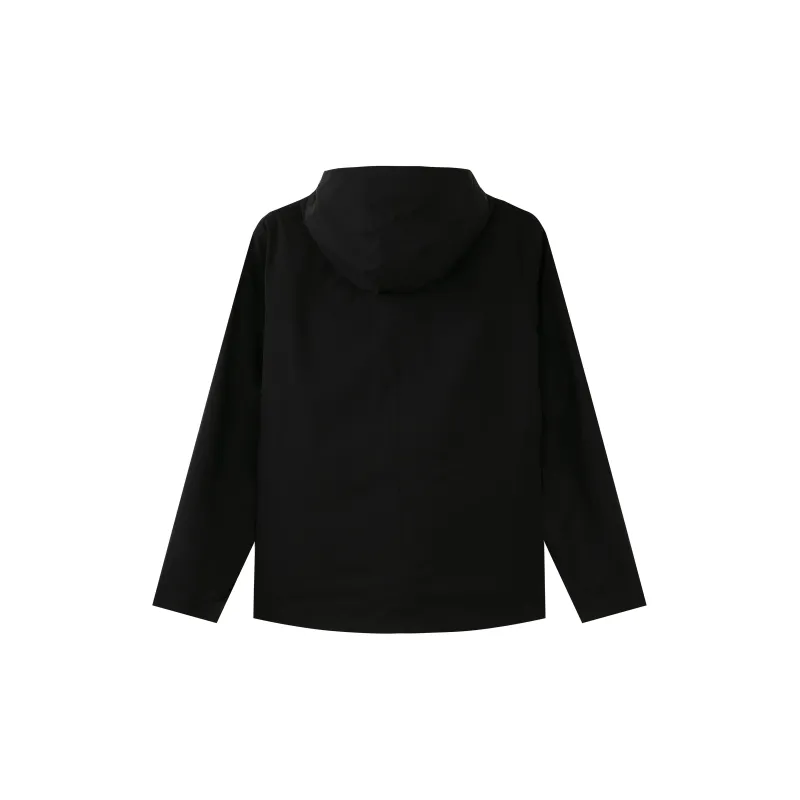 NAUTICA Jackets Men-1