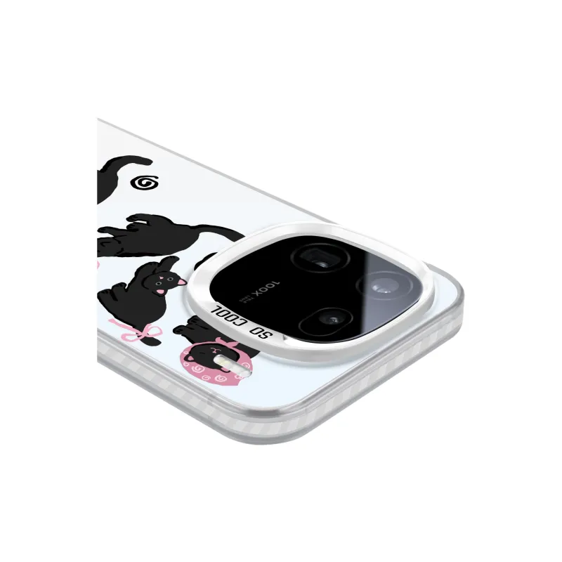 MINISO Phone Cases-2