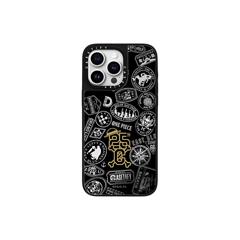 CASETIFY Phone Cases-1