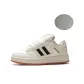 White Natural Rubber (Padded Thermal)