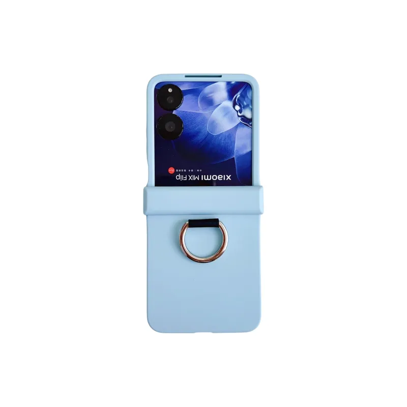 ZHUOJI Phone Cases-10