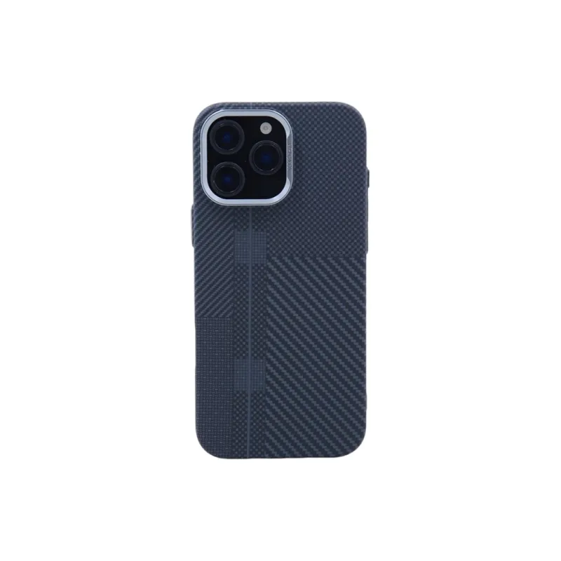 Chi Tang Phone Cases-39