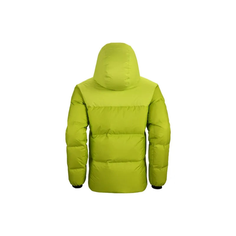 KAILAS Down Jackets Men-6