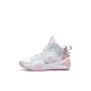 White Pink