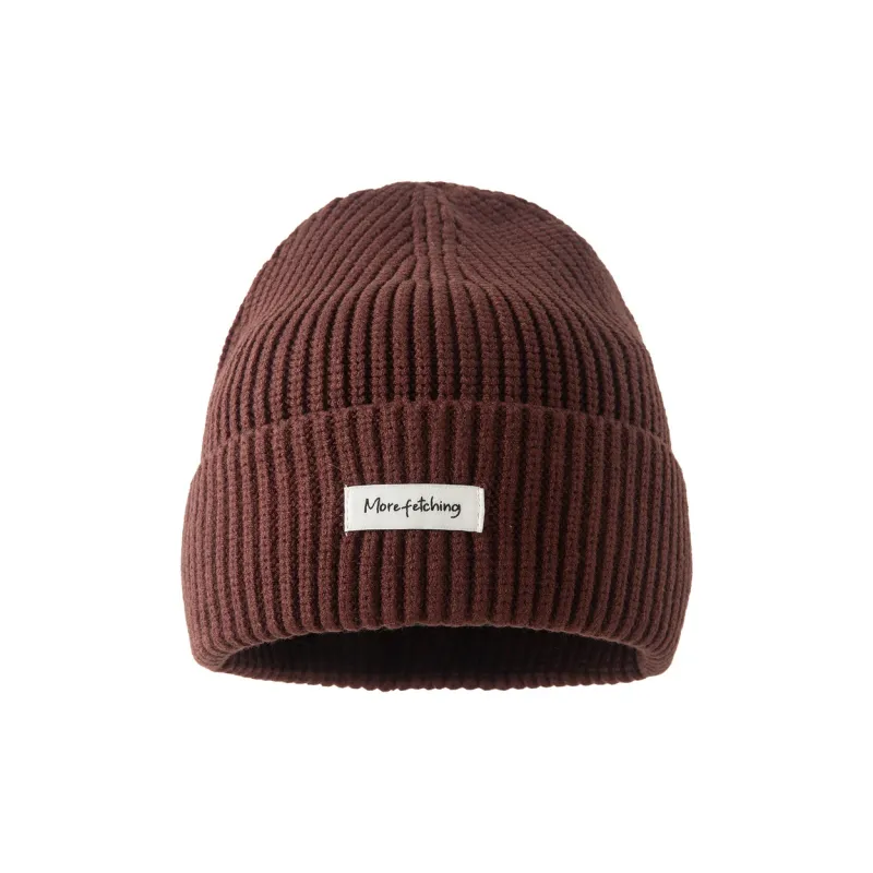 Yamaichi Maru Viscose Beanies Unisex-5