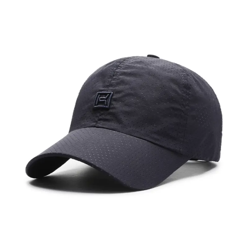 Outdoor Research Quick-Dry Fabric Baseball Caps Unisex Multicolor-3