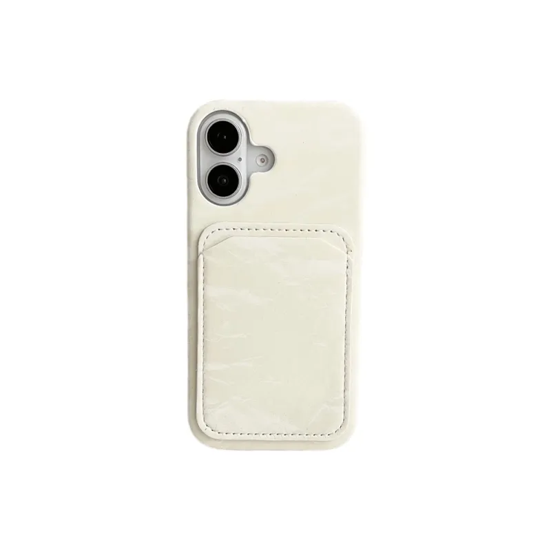 GAAOGKK Phone Cases-6