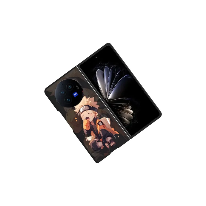 CHUNFAN Phone Cases-1